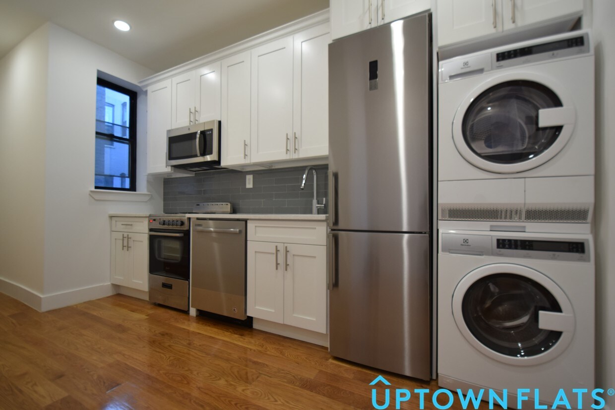 Foto principal - 102 Odell Clark Pl