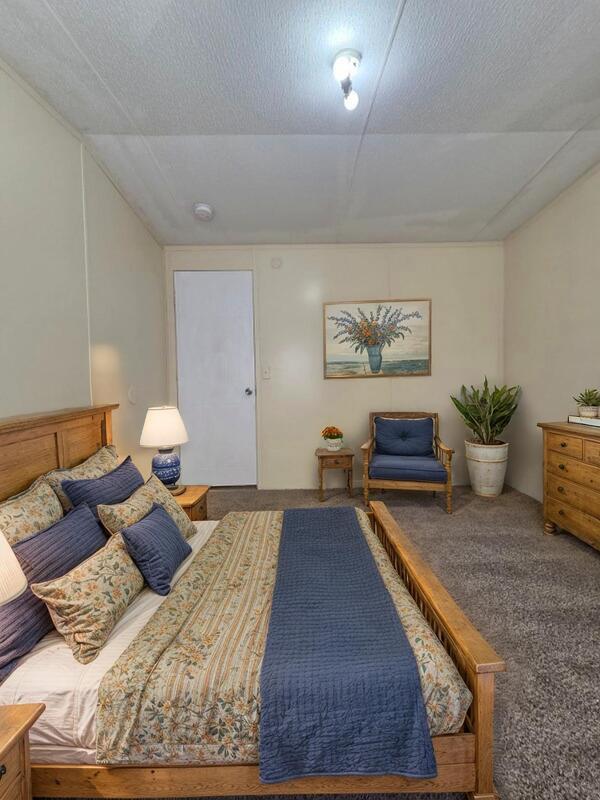 Foto del edificio - 6 Cotton Bayou Cir