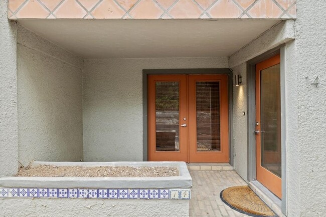 Building Photo - 1101 Shoal Creek Blvd