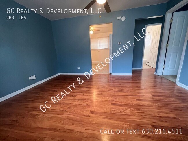 Foto del edificio - ***SUMMIT LOCATION / 2 BDRM /  APPL INCL /...