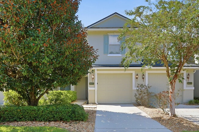 Building Photo - 3645C Creswick Cir