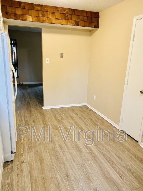 Building Photo - 6429 Edward St