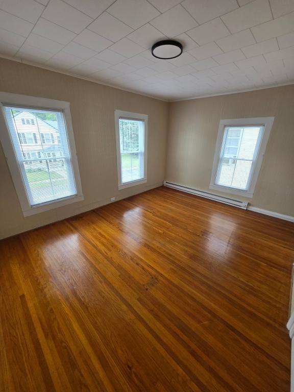 Building Photo - 507 S Litchfield St