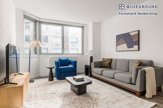 Building Photo - 401 E 34th St