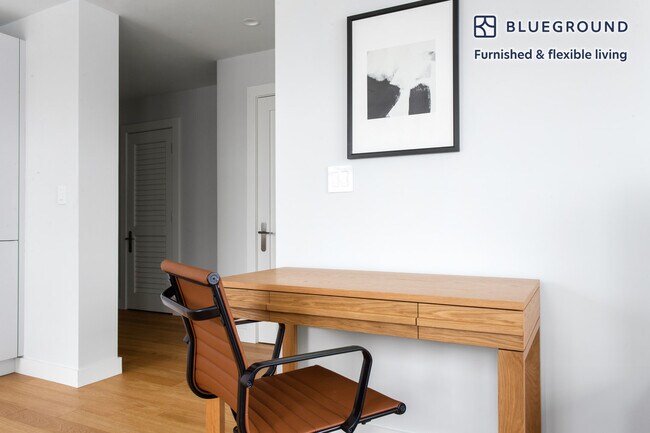 Foto del edificio - 123 Highland Ave