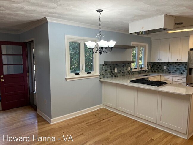 Foto del edificio - 3 br, 2 bath House - 2300 Sterling Point D...