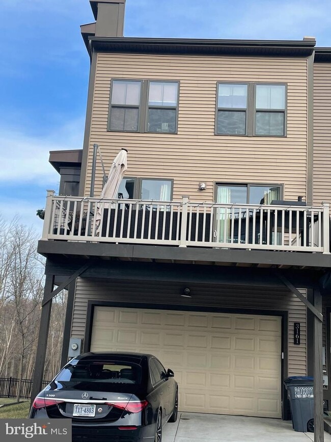 Building Photo - 3161 Virginia Bluebell Ct