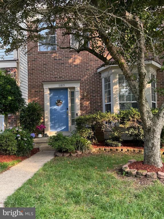 Foto principal - 11815 Limoux Pl