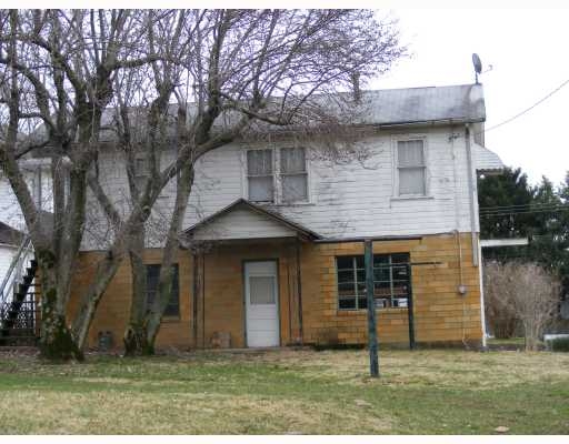 Building Photo - 73 Mulberry St