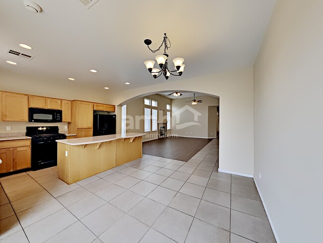 Building Photo - 3928 Yang Ct
