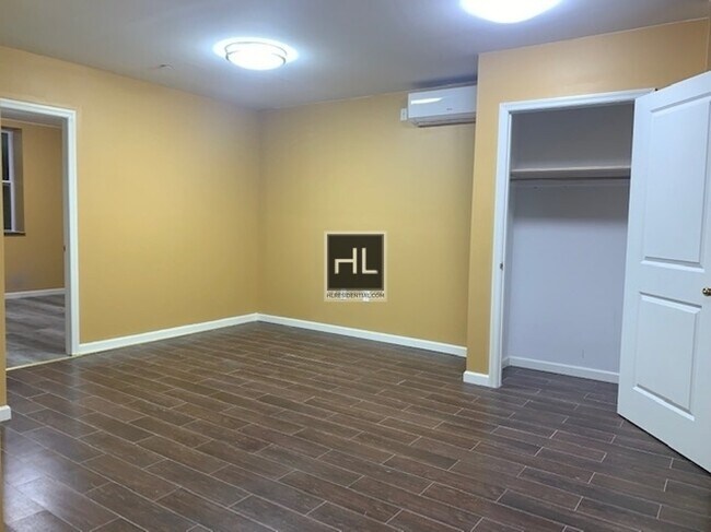 Foto del edificio - AVENUE P