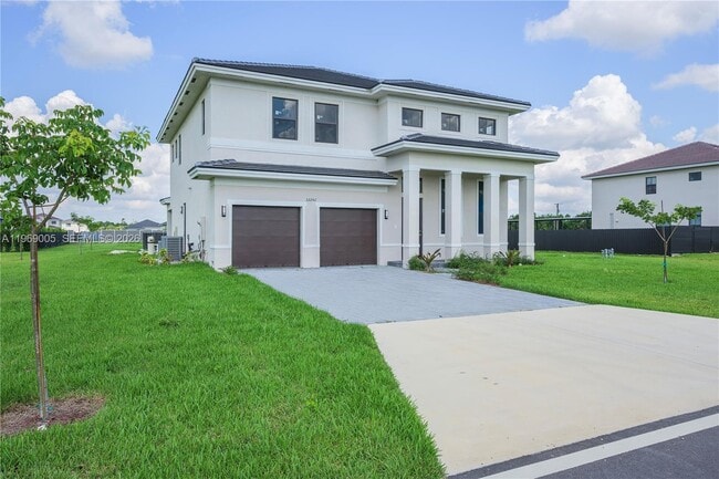 Building Photo - 32242 SW 194th Ave