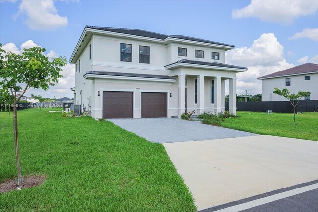 Foto del edificio - 32242 SW 194th Ave