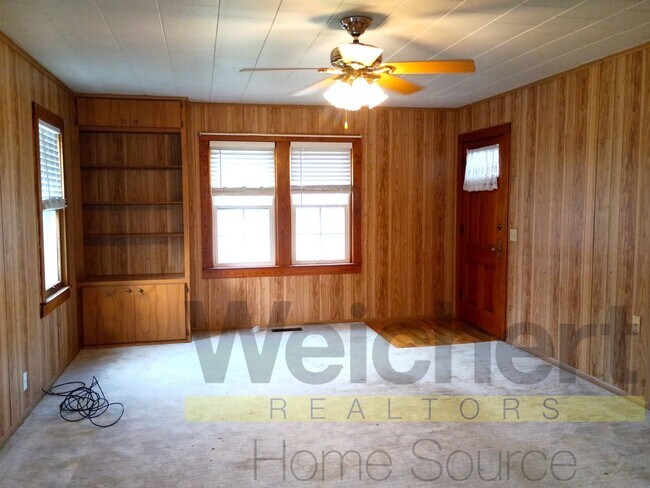 Foto del edificio - Charming 2-Bedroom Home for Rent – Great L...