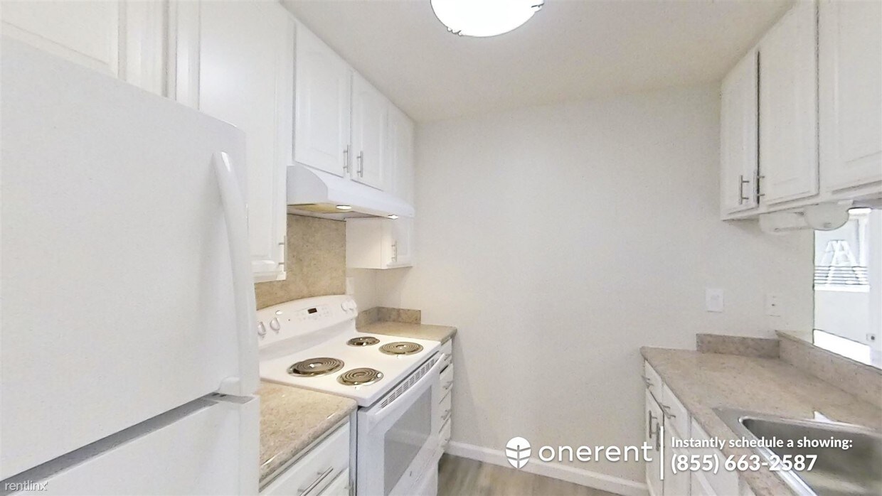 Foto principal - 544 Walnut St