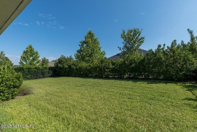 Building Photo - 37 Autumn Knoll Ct