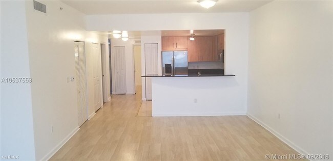 Building Photo - 7914 Harbor Island Dr