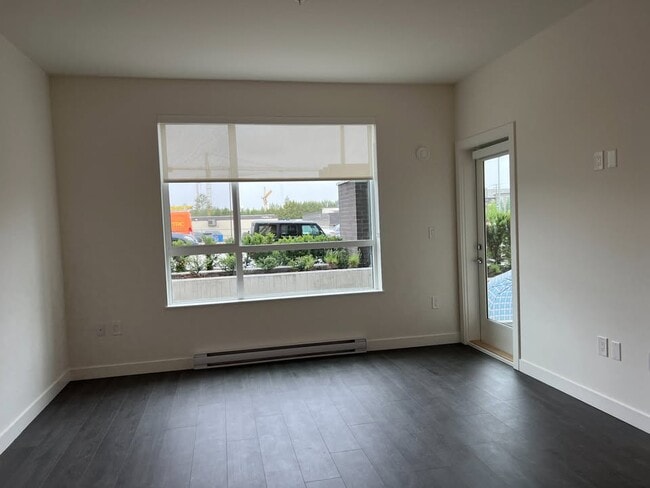 Building Photo - 20834-20880 80 Ave