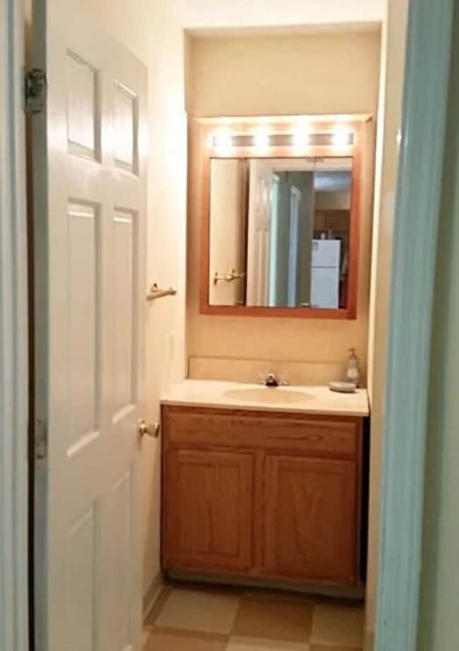 Foto del edificio - J-Ville Duplex: 11180/82