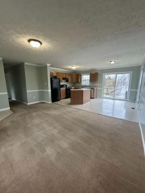 Foto del edificio - 1212 Windsor Ct