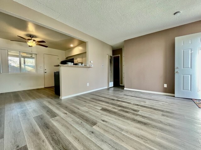 Building Photo - 37067 Bankside Dr
