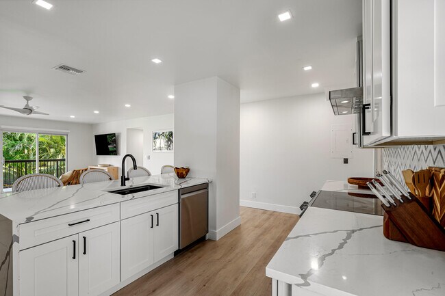 Foto del edificio - 18460 SE Wood Haven Ln