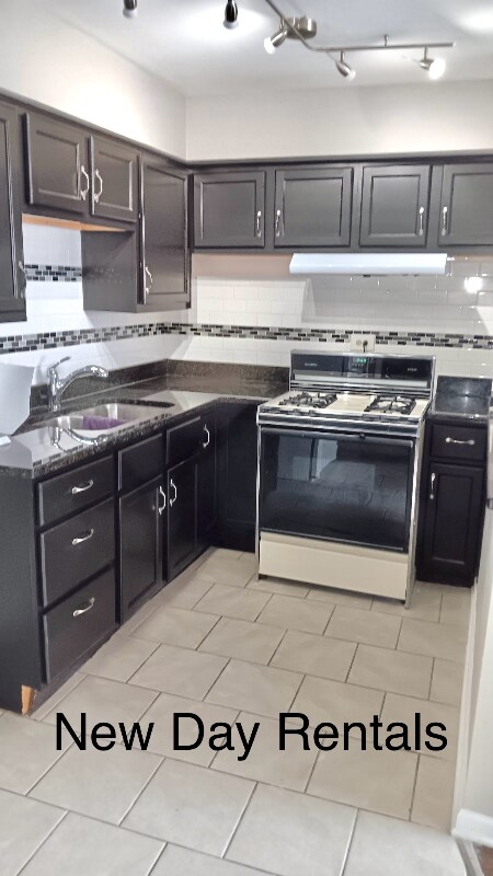 Foto del edificio - 8514 S Summit Ave
