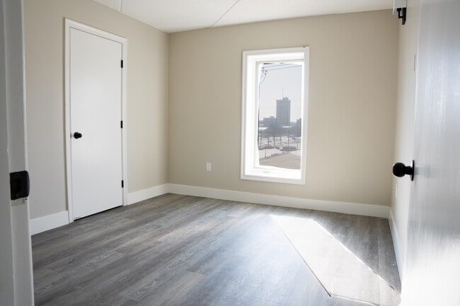 Building Photo - The LUXE Residences of Aurora 55+ Community