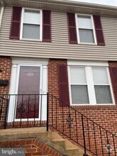 Building Photo - 1111 Davis St