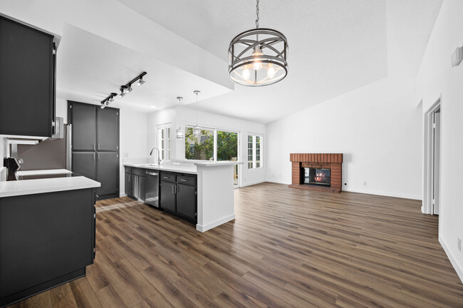 Foto del edificio - 8729 Beckenham Ln