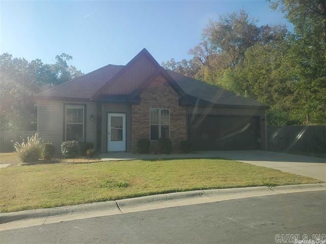 Primary Photo - 2506 Westbury Dr