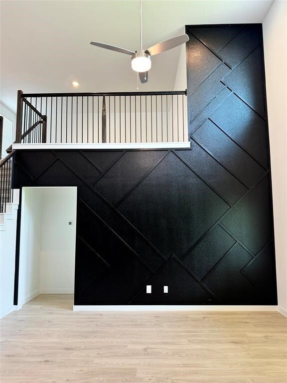 Foto del edificio - 31510 Chippenham Colony Ct