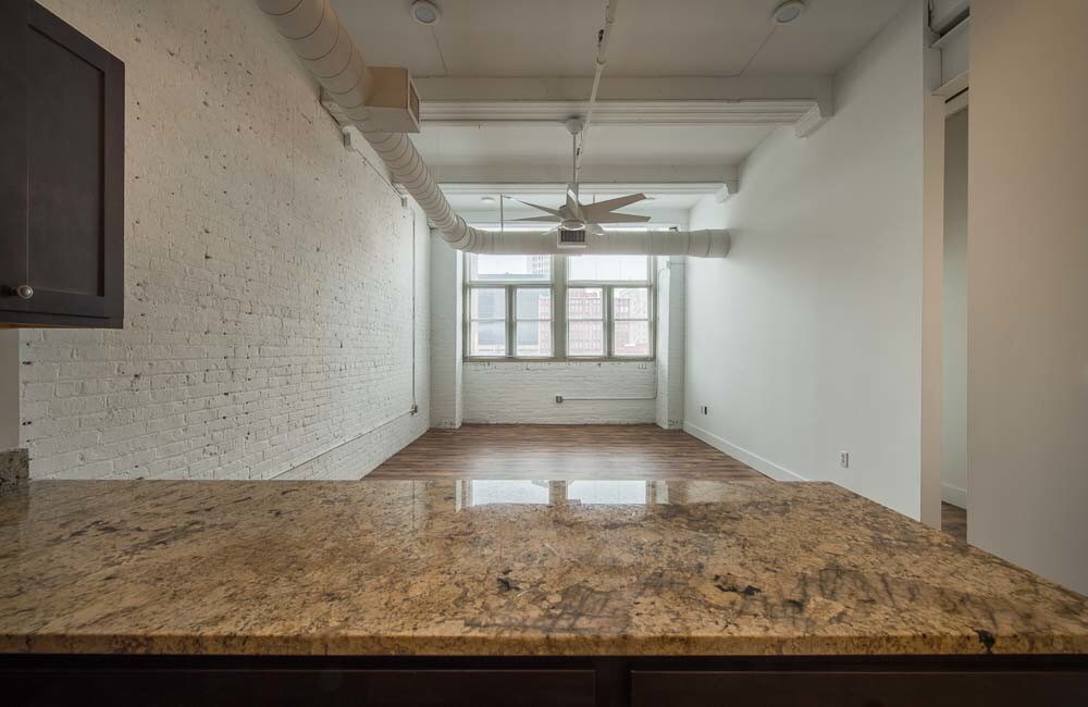 Worthington Square Apartments – photo 4