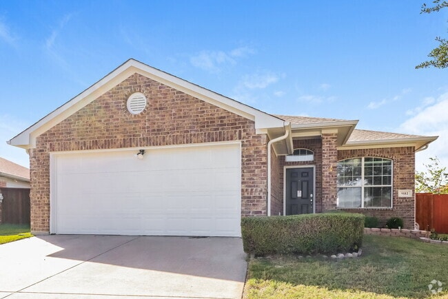 Building Photo - 9112 Christopher Cir