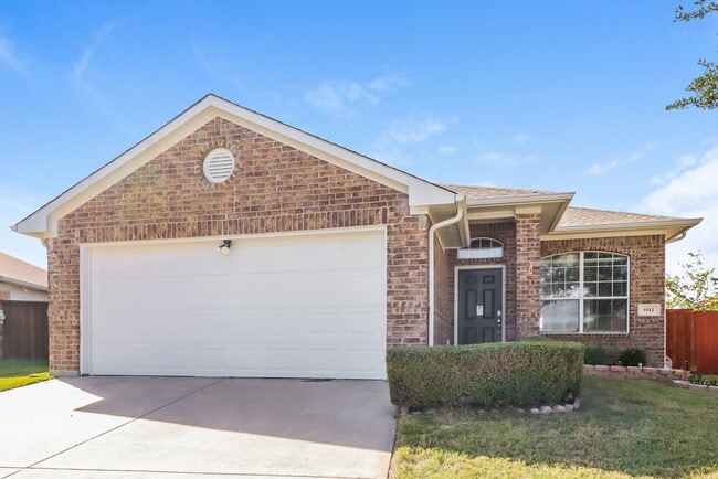 Building Photo - 9112 Christopher Cir