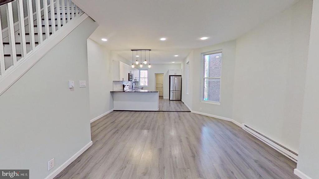 Foto principal - 1937 S 57th St