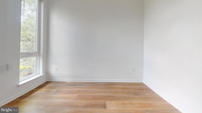 Foto del edificio - 5225 Walnut St