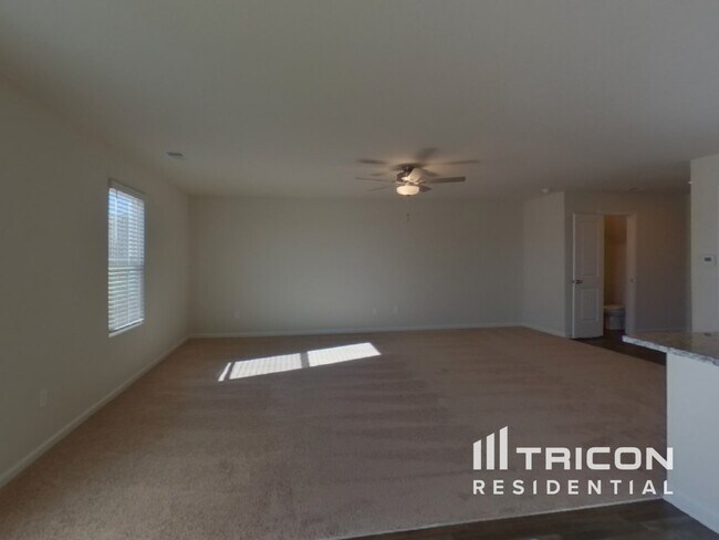 Building Photo - 4002 Reinfield Drive Inman SC