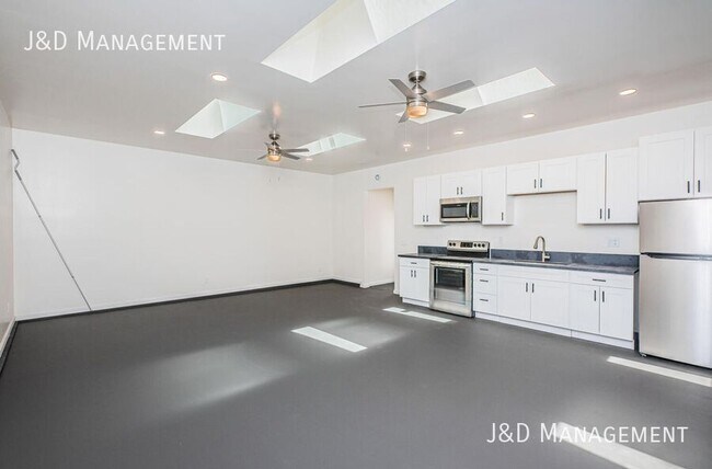 Foto del edificio - 4179 1st Ave.