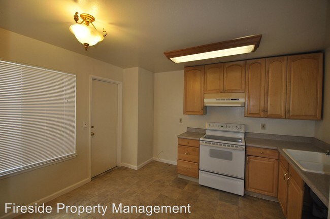 Building Photo - 3 br, 2 bath House - 2185 Ramish Dr