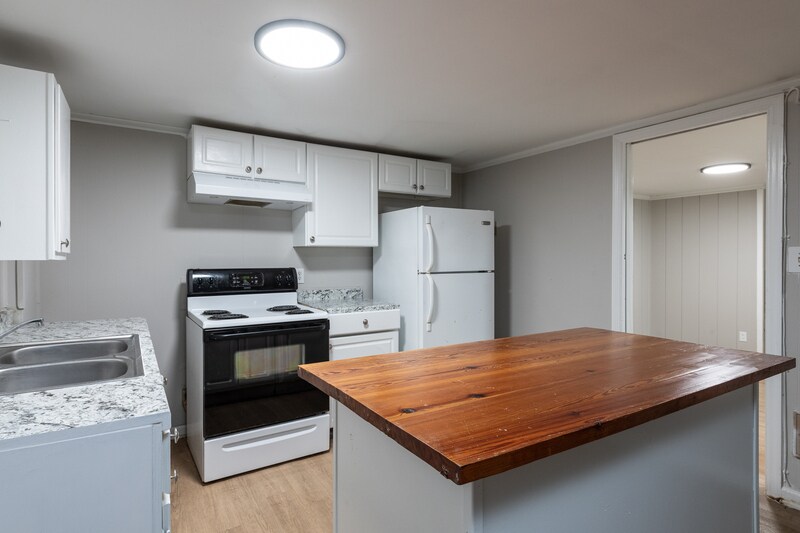 3454 Rockbridge Rd SW, Avondale Estates, GA 30002 House Rental in