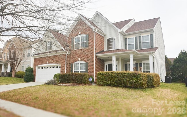 Building Photo - 10605 Greenhead View Rd