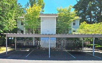 Building Photo - 7017 210th St SW