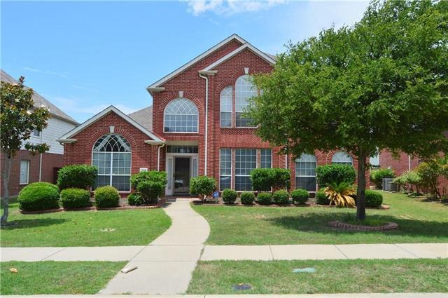 Primary Photo - 7005 Pensacola Dr