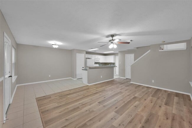 Building Photo - 147 Anise Tree Pl