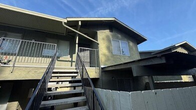 Building Photo - 2255 N Meridian Ave