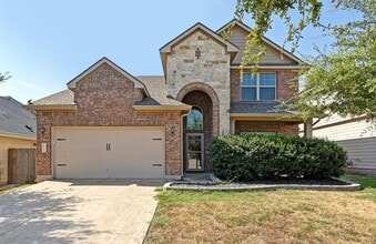 Building Photo - 191 Desert Rose Dr