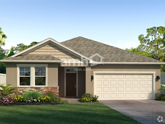 Building Photo - 6463 Atlantic Bch Ave
