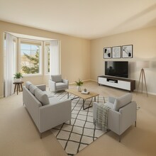 Building Photo - 15533 Flight Way