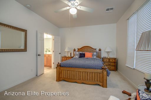 Building Photo - 32224 N Echo Canyon Rd